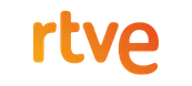 Logo RTVE