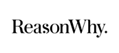 Logo Reasonwhy