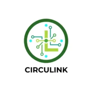 Logo Circulink