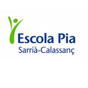 Logotipo de la EBM La Cabanyeta, cliente de Go Zero Waste en el cuentacuentos de las 3R