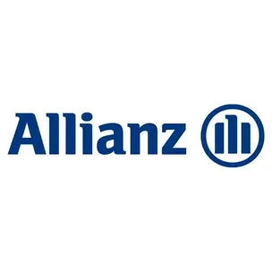 Logo Allianz