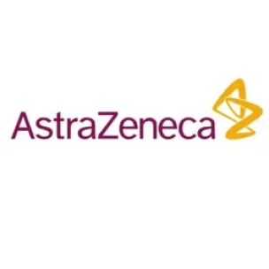 Logo Astra Zeneca Web