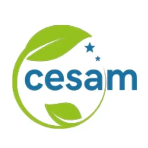Logo CESAM