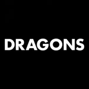 logo-dragons agency