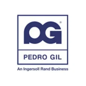 Logo Pedro Gil Blog