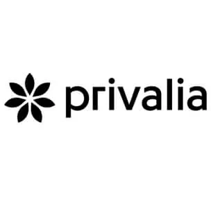 Logo Privalia