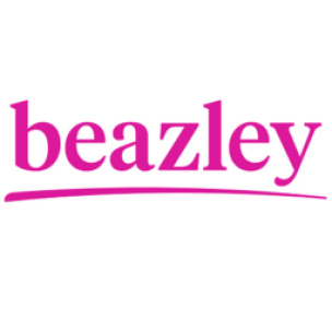 Logo Cliente Beazley